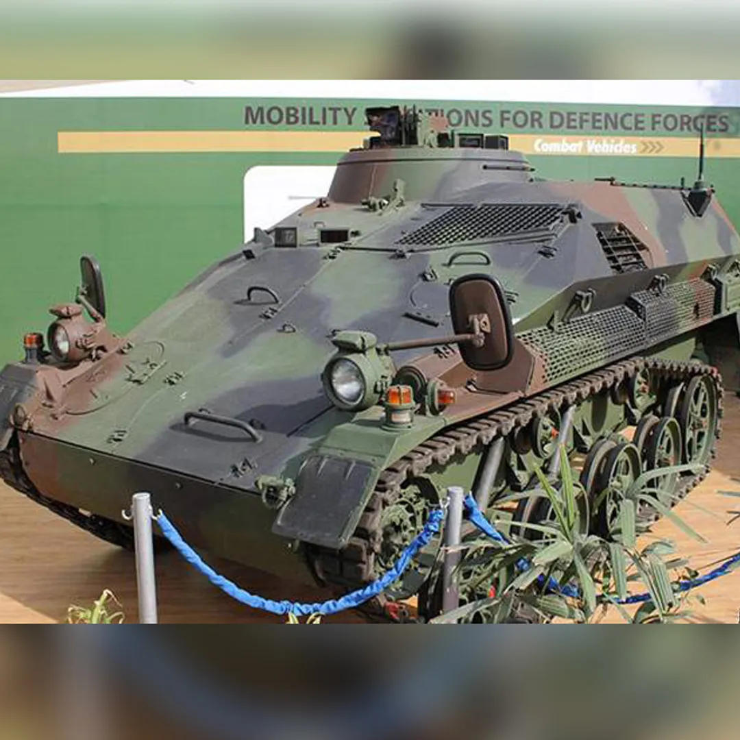 defence_expo